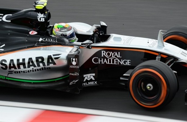 nota-autos-sergio-perez