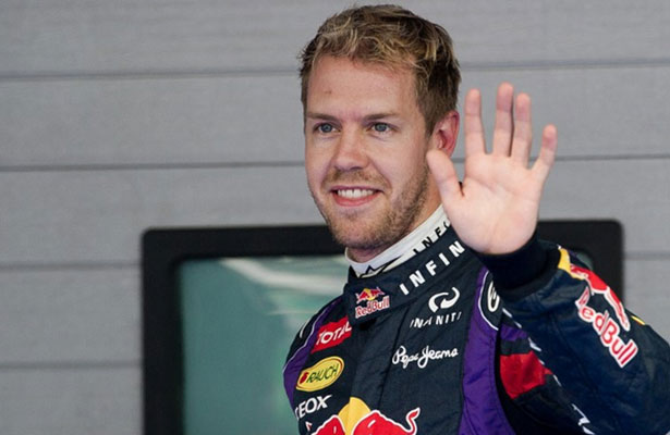 nota-autos-vettel