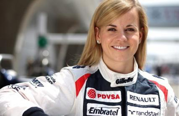 nota-autos-wolff