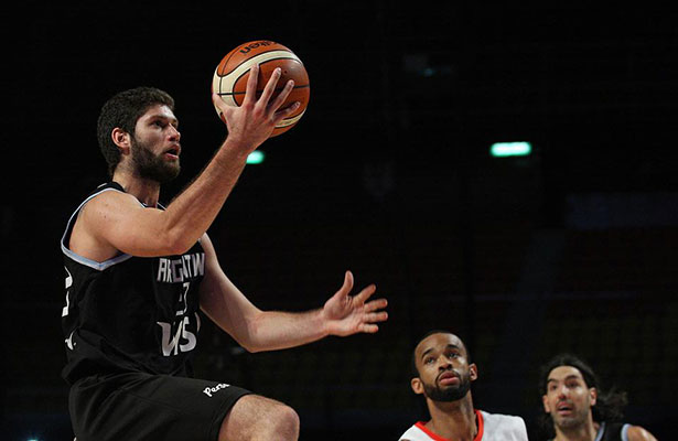nota-basquet-argentina-panama