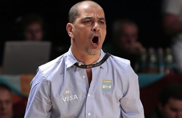 nota-basquet-argentina