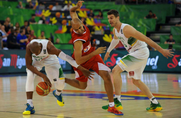 nota-basquet-brasil-egipto
