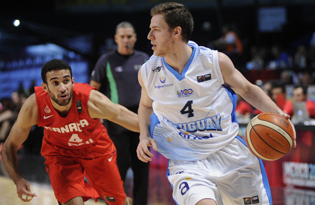 nota-basquet-canada-uruguay