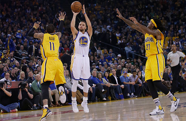nota-basquet-curry-warriors