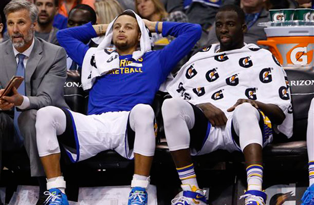 nota-basquet-curry