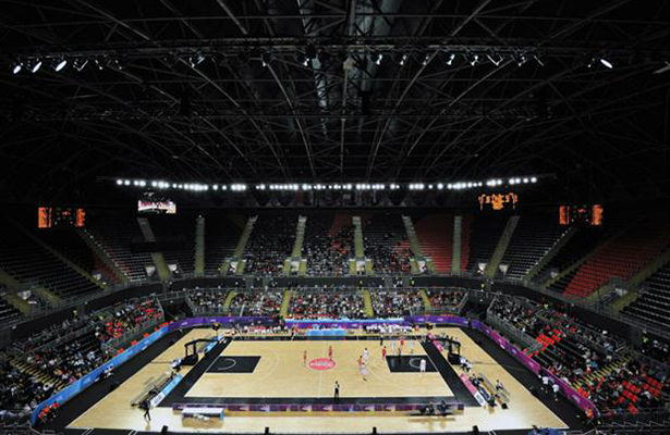nota-basquet-fiba-cancha