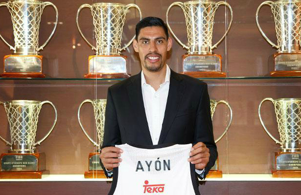 nota-basquet-gustavo-ayon