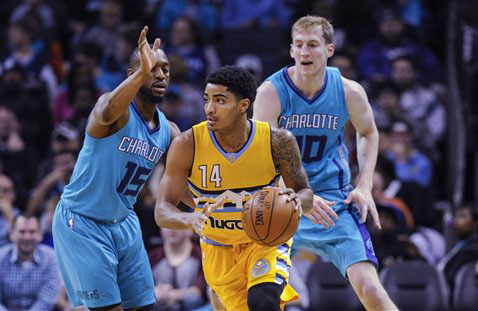 nota-basquet-hornets