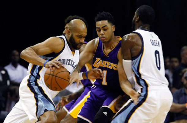 nota-basquet-lakers