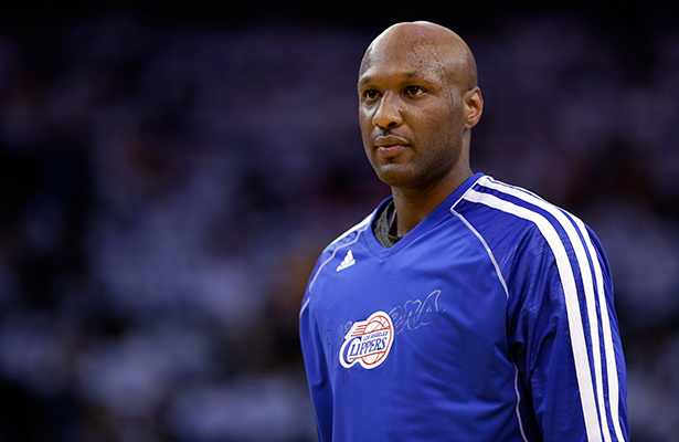 nota-basquet-lamar-odom