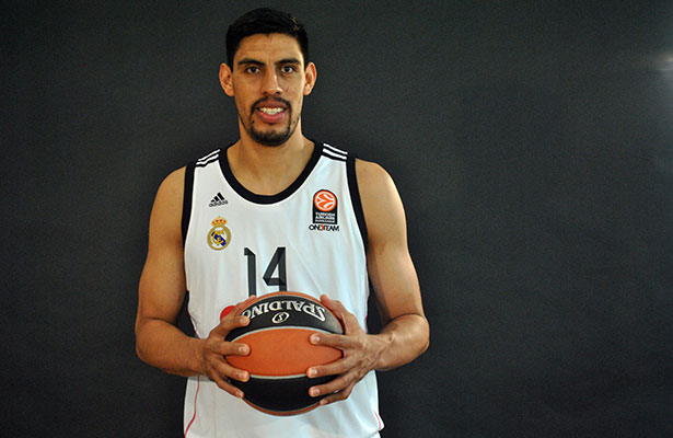 nota-basquet-madrid-ayon