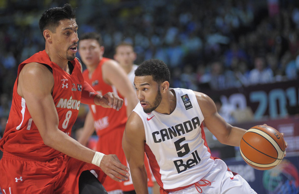 nota-basquet-mexico-canada