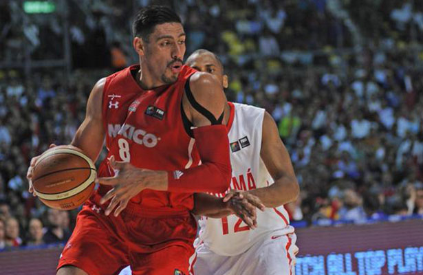 nota-basquet-mexico-panama