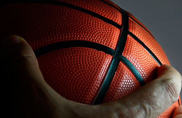 nota-basquet-nba-balon