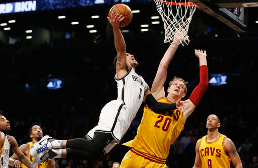 nota-basquet-nets