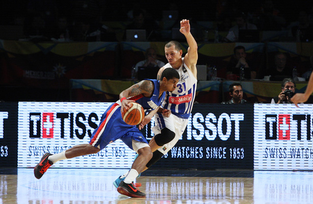nota-basquet-puertorico