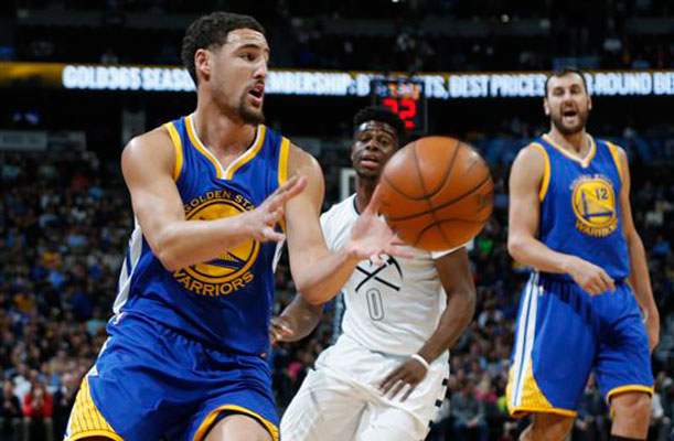 nota-basquet-warriors