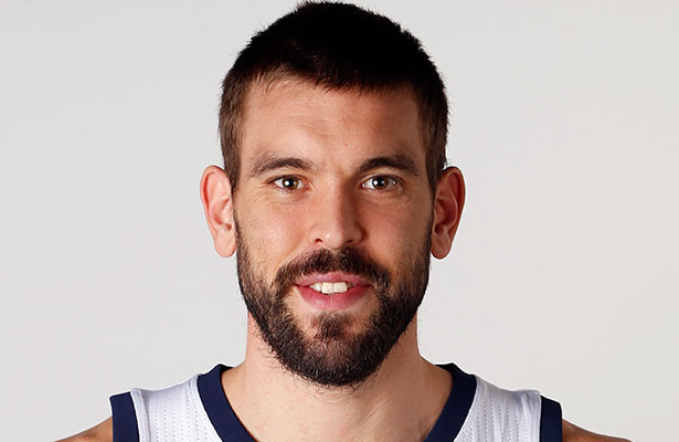 nota-basquetbol-marc-gasol