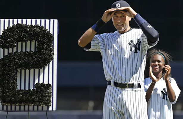 nota-beis-jeter