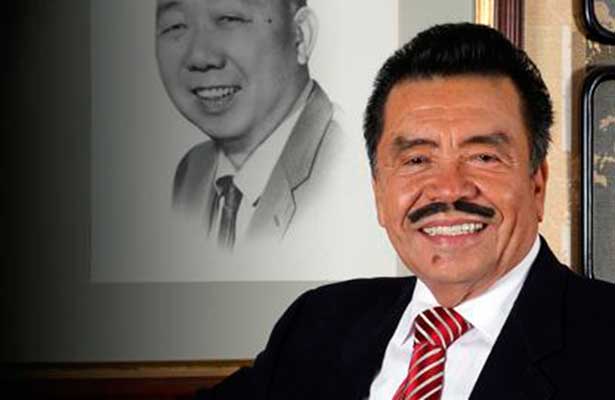nota-beis-juan-manuel-ley