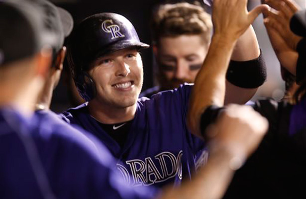 nota-beis-rockies-dodgers