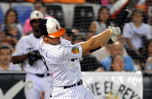 nota-beis-tigres-acereros