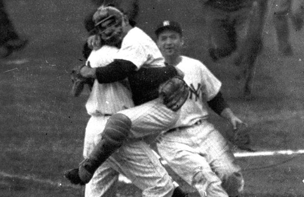 nota-beis-yogi-berra