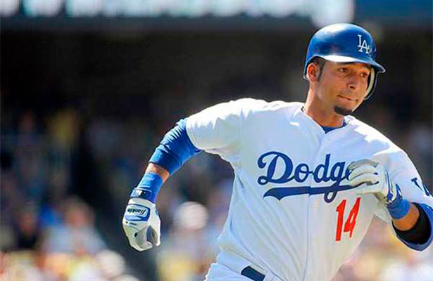 nota-beisbol-castro-dodgers