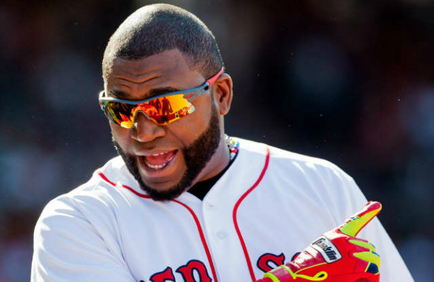 nota-beisbol-david-ortiz