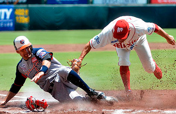 nota-beisbol-diablos-tigres