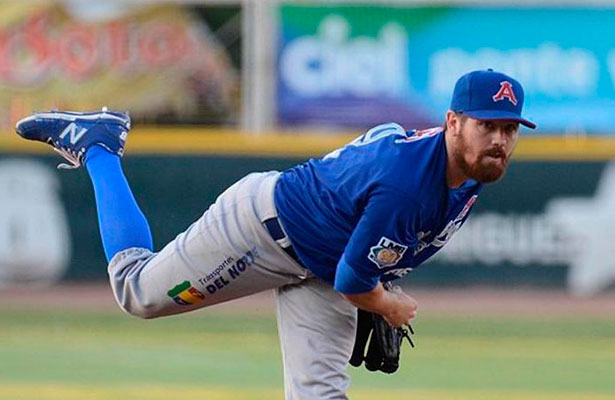 nota-beisbol-lowey-josh