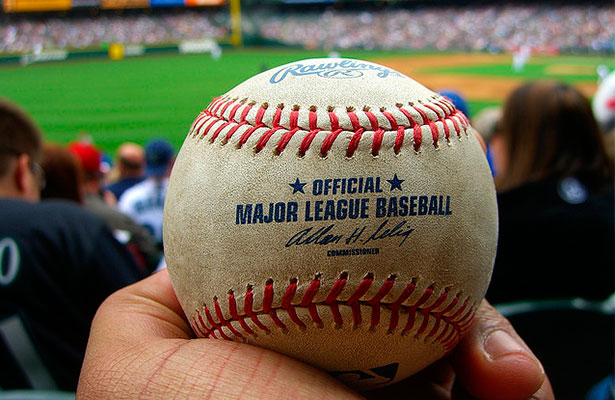 nota-beisbol-mlb