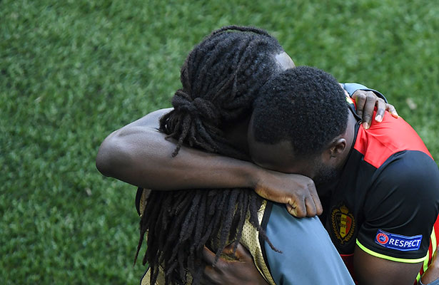 nota-belgica-lukaku