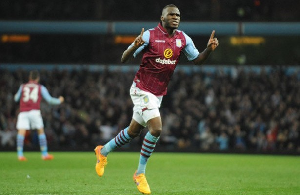 nota-benteke-liverpool