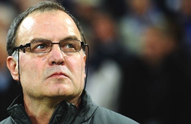 nota-bielsa