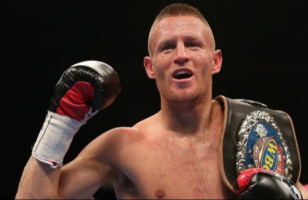 nota-bos-terry-flanagan