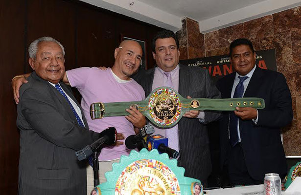 nota-box-alejandro-gonzalez