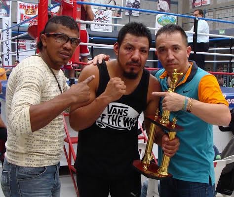 nota-box-alfredo-pitaluajpg