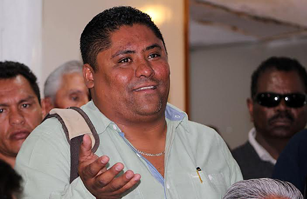 nota-box-aquiles-torres