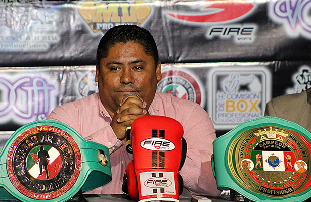 nota-box-aquiles-torres