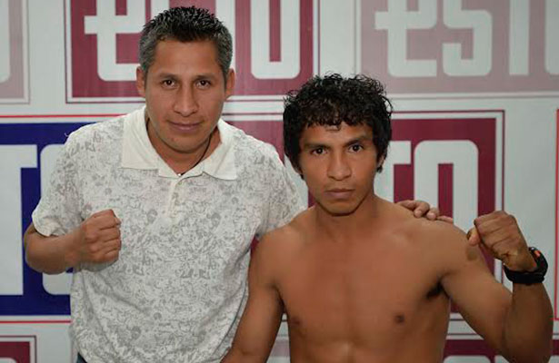 nota-box-arguelles