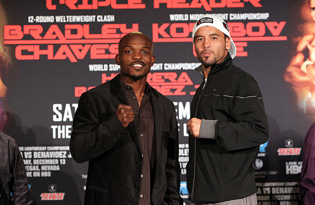 nota-box-bradley