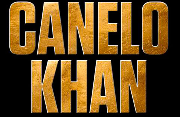 nota-box-canelo-khan