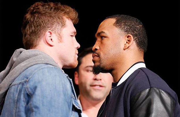 nota-box-canelo-kirkland