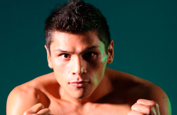 nota-box-cano-ivan