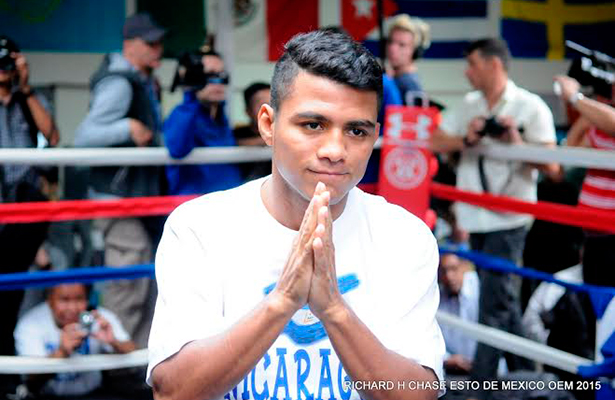 nota-box-chocolatito-gonzalez