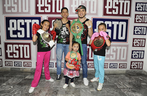 nota-box-curiel-islas