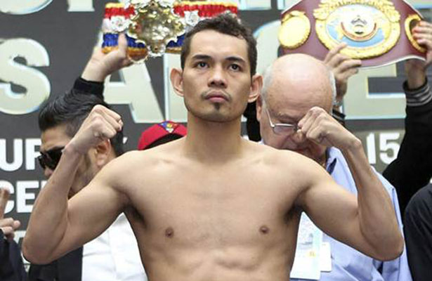 nota-box-donaire