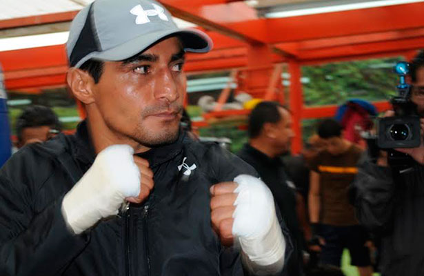 nota-box-erik-morales