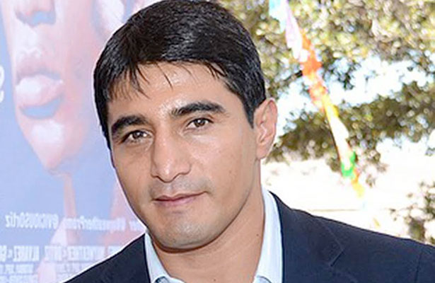 nota-box-erik-morales